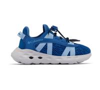 Columbia Drainmaker™ Xtr Wanderschuhe Mountain Blue / White EU 26 (2101641-433-9)