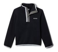 Columbia Helvetia™ Ii Half Zip Fleece Schwarz 4-5 Years (Herstellerartikelnummer: 2087831-010-XXS)