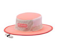 Columbia Bora Bora™ Ii Hut 50-53 cm Dark Stone / Hot Coral / Satin Pink