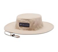 Columbia - Kid's Youth Bora Bora II Booney - Hut, Gr. 55 cm-56 cm L/XL, beige (AncientFossil)