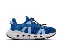 Columbia Youth Drainmaker XTR mountain blue, ripple (433) 4.5