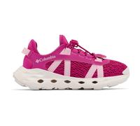 Columbia - Kid's Youth Drainmaker XTR - Wassersportschuhe, Gr. 39 US 7, rosa (WildFuchsia/SatinPink)