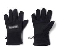Columbia - Kid's Youth Fast Trek III Glove - Handschuhe, Gr. L, schwarz (Black)