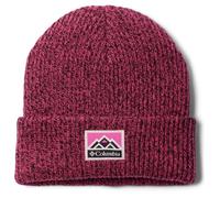 Columbia Whirlibird Cuffed Beanie, Mütze für Unisex Kinder