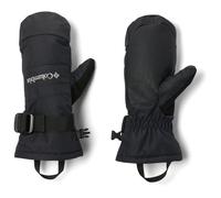 Columbia - Kid's Youth Whirlibird III Mitten - Handschuhe, Gr. XL, schwarz (Black)