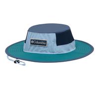 Columbia Kinder Bora Bora II Booney Hut (Größe 50 , blau)