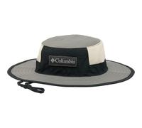 Columbia Kinder Bora Bora II Booney Hut (Größe 50 , grau)