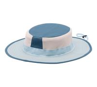 Columbia Kinder Bora Bora II Booney Hut (Größe 56, blau)