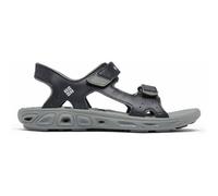 Columbia Youth Techsun Vent black, columbia grey (010) 6