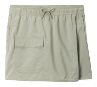 Columbia Silver Ridge™ Skirt Grün 6-7 Years