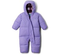 Columbia Snuggly Bunny™ Ii Suit Lila 3-6 Months Junge (Herstellerartikelnummer: 2088791-597-3-6)