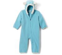 Columbia Tiny Bear™ Ii Suit Blau 6-12 Months Kinder
