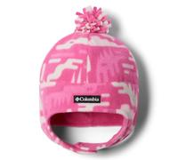 Columbia Kinder Unisex Ohrenklappen-Beanie, Youth Frosty Trail II