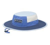 Columbia Youth Bora Bora™ Hat Blau 55-56cm Junge (Herstellerartikelnummer: 2032191-593-L/XL)