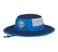 COLUMBIA Kinder Youth Bora Bora Booney (2032191) S/M Bright Indigo, Collegiate Navy