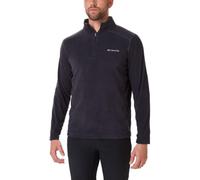 Columbia Klamath Range II Half Zip Fleece Pullover für Herren