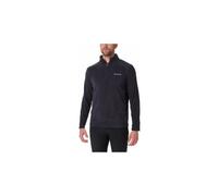 Columbia 1352472 Fleece Pullover, Schwarz, M