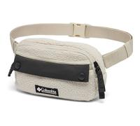 Bauchtasche Columbia Helvetia II Hip Pack 1 l dark stone/shark