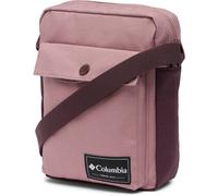 Columbia ZIGZAG II SIDE BAG Dokumententasche, rosa, größe os
