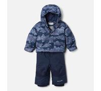 Columbia Komplettes Buga-Set für Säuglinge - Neugeborene