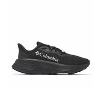 Columbia Konos Elevate Gr. 39½ Schwarz Damen - Jetzt bei Keller Sports kaufen!
