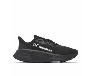 Columbia Konos Elevate Gr. 39½ Schwarz Damen - Jetzt bei Keller Sports kaufen!