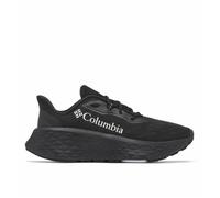 Columbia Konos Elevate Gr. 43½ Schwarz Herren - Jetzt bei Keller Sports kaufen!