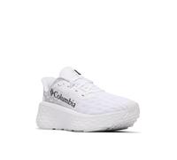Columbia Konos Elevate Herren, Weiß/schiefergrau, 9