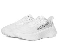 Columbia Konos Elevate Herren, Weiß/schiefergrau, 9