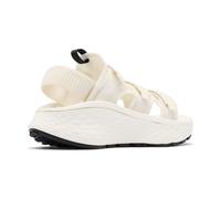 Columbia Konos Elevate Sandal sea salt, black (125) 9