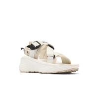 Columbia KONOS Elevate Strap Sand