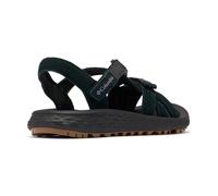 Columbia Konos Esla™ Sandalen EU 43 Black / Hydrangea