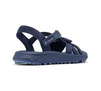 Columbia Konos Esla Sandal nocturnal, blue dusk (466) 11