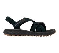 Columbia Konos Esla Sandal black, hydrangea (010) 8