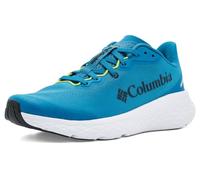 Columbia Konos Featherweight, Blue Magic/Zour, 8.5 Wide