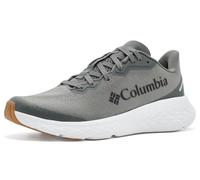 Columbia Konos Featherweight, Dunkelgrau/Schwarz, 15
