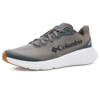 Columbia Konos Featherweight, Dunkelgrau/Schwarz, 5.5 Wide