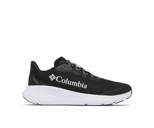 Columbia Konos Featherweight Gr. 40 Schwarz Damen - Jetzt bei Keller Sports kaufen!