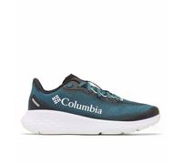 Columbia Konos Featherweight Gr. 43 Blau Herren - Jetzt bei Keller Sports kaufen!