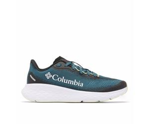 Columbia Konos Featherweight Gr. 43 Blau Herren - Jetzt bei Keller Sports kaufen!