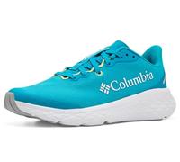 Columbia Konos Featherweight, Modern Turq/Sunnyside, 6.5 Wide