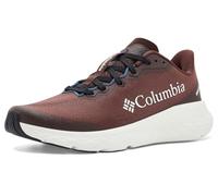 Columbia Konos Featherweight, Redwood/Black, 9.5