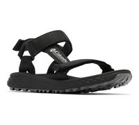Columbia Konos Globetrot™ Sandalen EU 48 Black / White