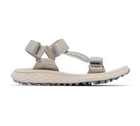 Columbia Konos Globetrot™ Sandalen EU 38 Flint Grey / Sea