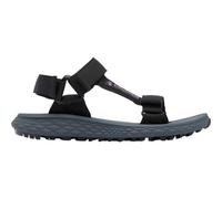 Columbia Konos Globetrot™ Sandalen EU 37 Black / Cosmos