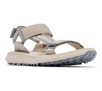 Columbia Konos Globetrot™ Sandalen Flint Grey / Sea EU 43 (2126911-027-12)