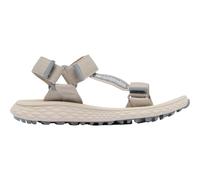 Columbia KONOS GLOBETROT WMNS