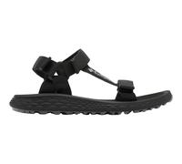 Columbia Konos Globetrot™ Sandalen EU 40 Black / White