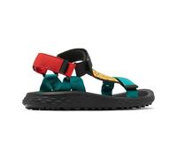 Columbia Konos Globetrot™ Sandalen EU 45 Teal Chloride / Stinger