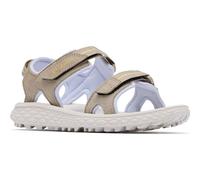 Columbia Konos™ Sandalen Canvas Tan EU 39 (2121311-247-8)